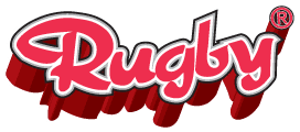 logo - Rugby - Dump Bodies, Hydraulics, Platforms