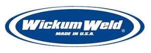 logo - Wickum Weld